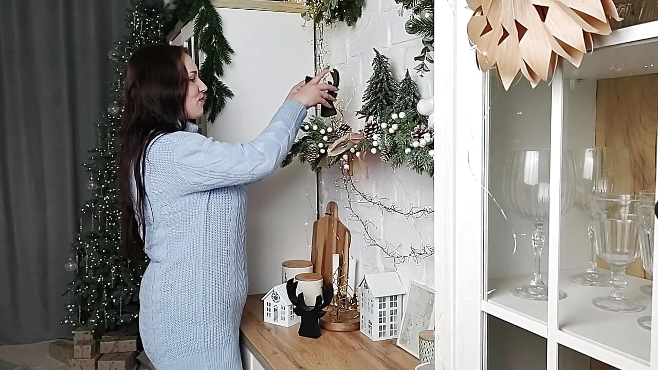 Will you keep me company tonight - video by IsabelBlackberry cam model