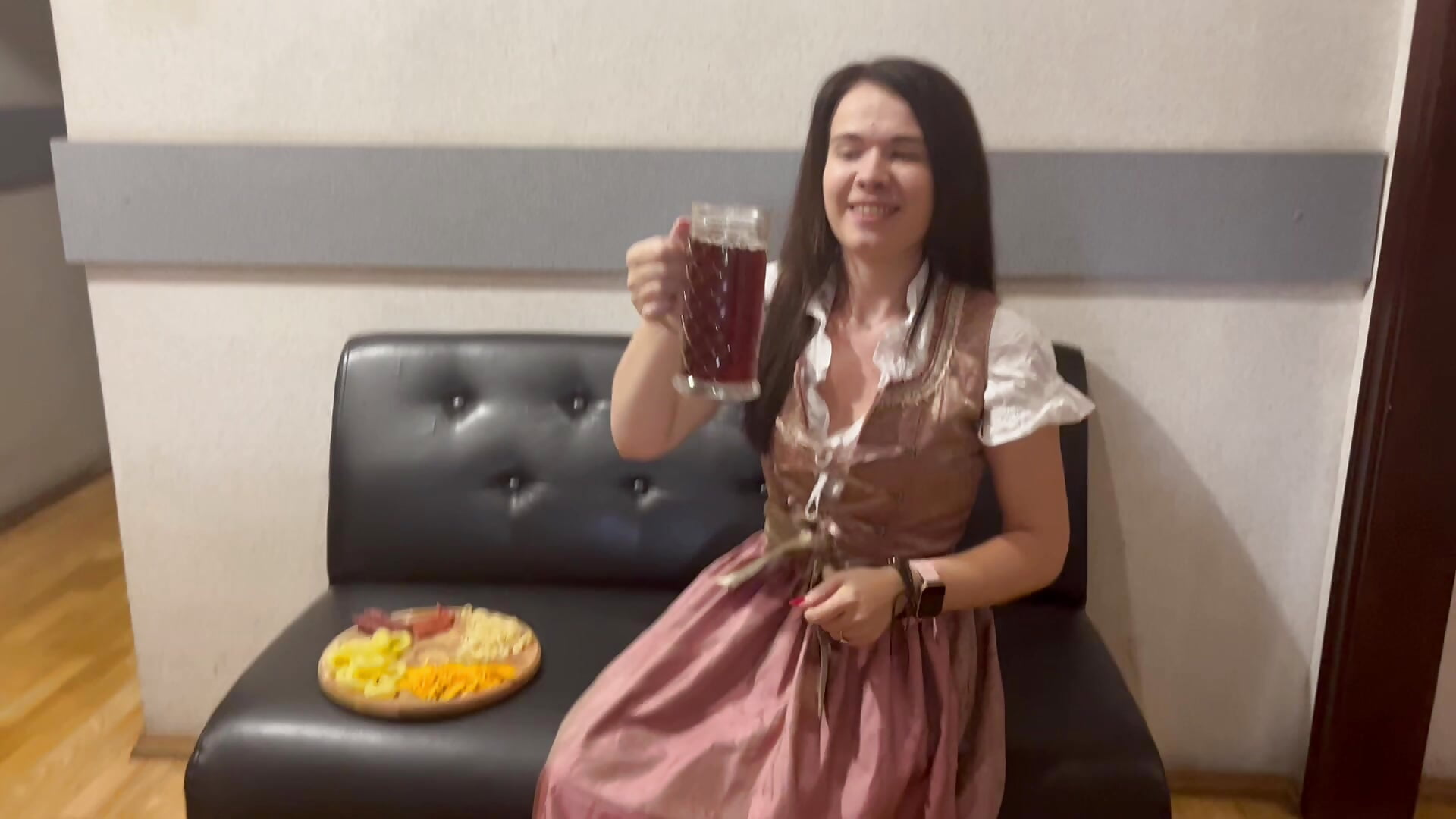 Oktoberfest