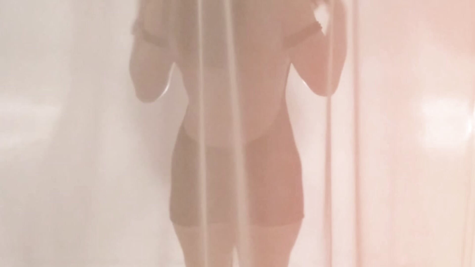 Temptation in Slow Motion - video van celestelewis cam-model