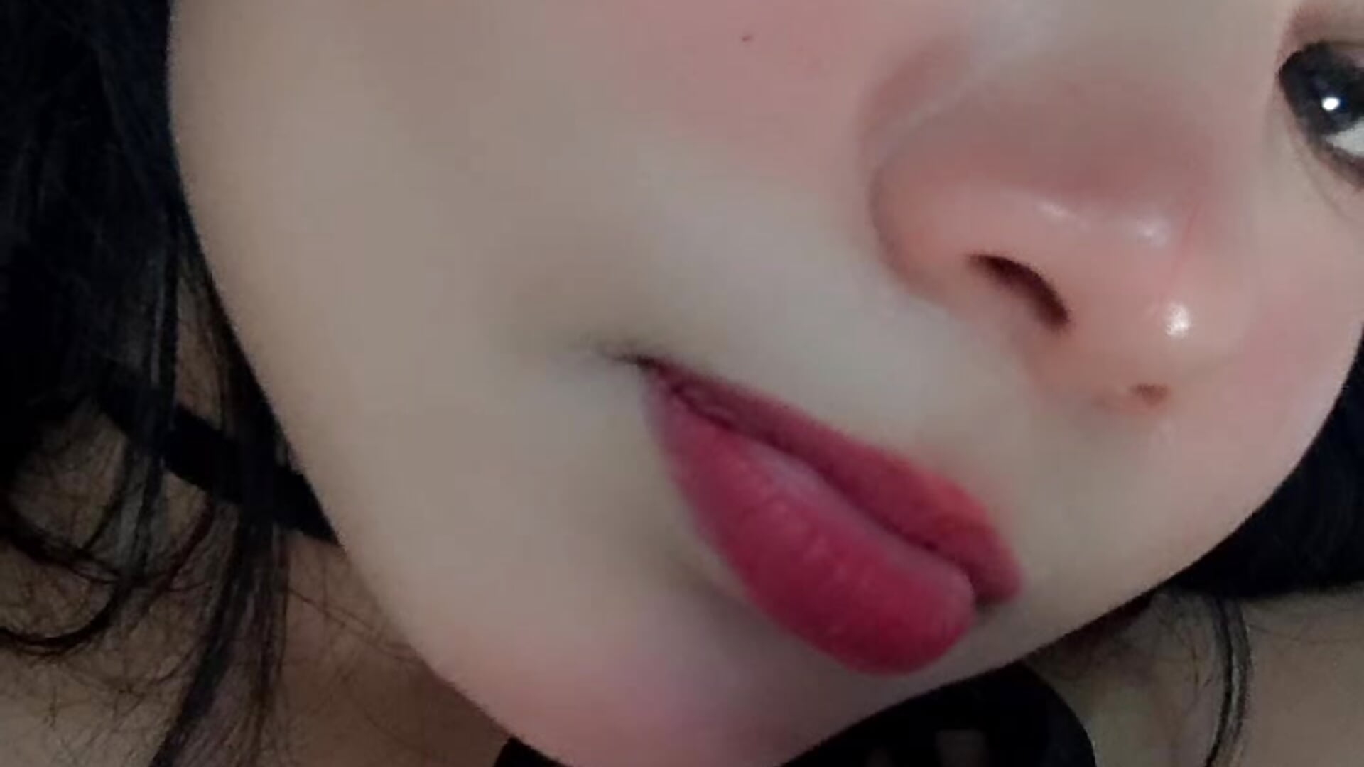 Good morning 🥰🫣🫣 - 視頻由 anyaadamss 主播提供