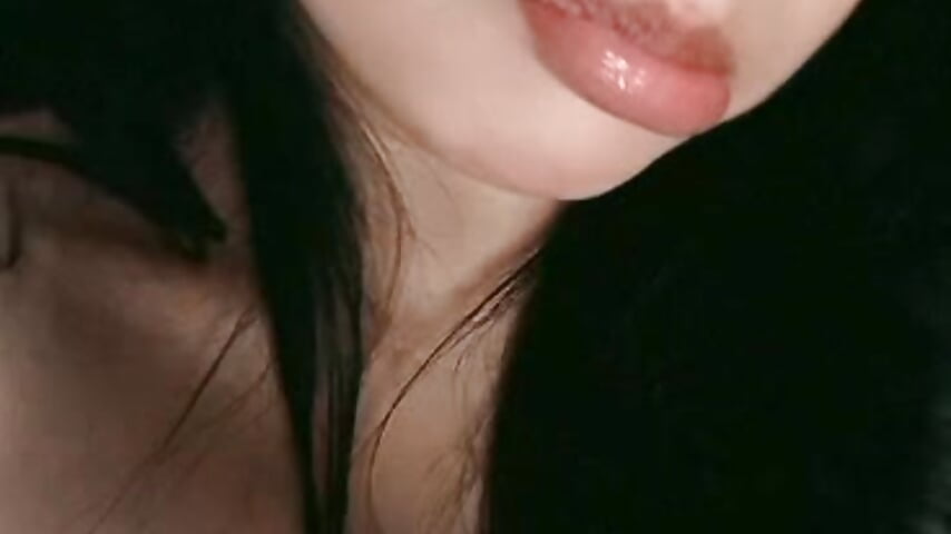 🥵😏🥵 - anyaadamss adlı kamera modelinin videosu