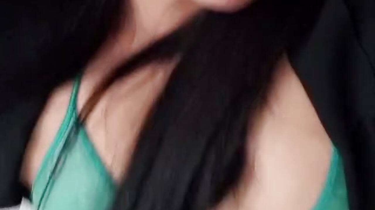 1000024039 - Vídeo de anyaadamss, modelo de vídeos