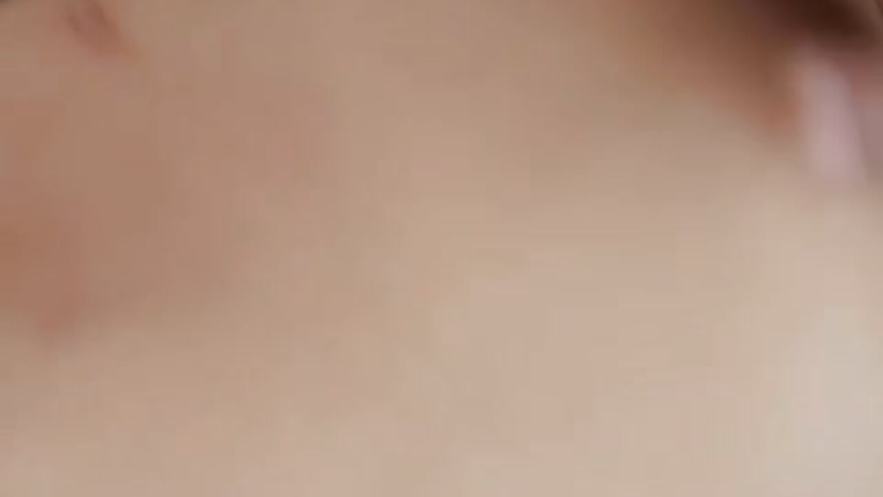 my sexy pussy suck me