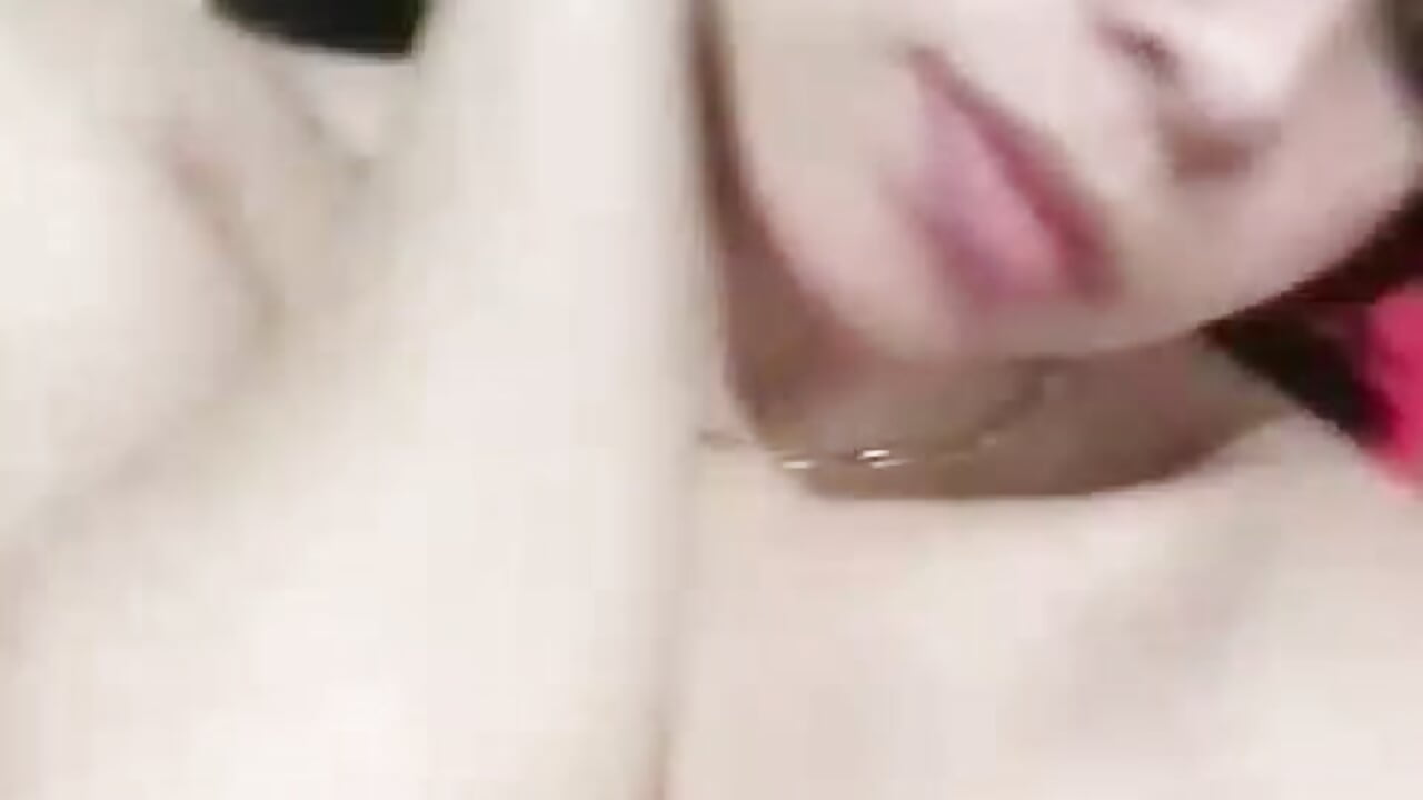 VID-20240617-WA0047 - video by anyaadamss cam model