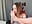 Feet tease - WalkingGirl 님의 동영상