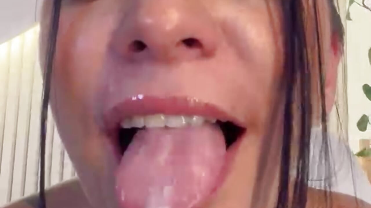 full show, boobjob-ride-oily-HAPPY END💦 – видео вебкам-модели Sofia__rivera