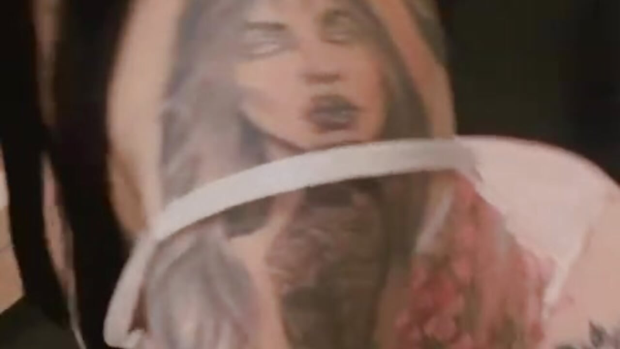 Ooop🙊🤳 - 視頻由 Sofia__rivera 主播提供