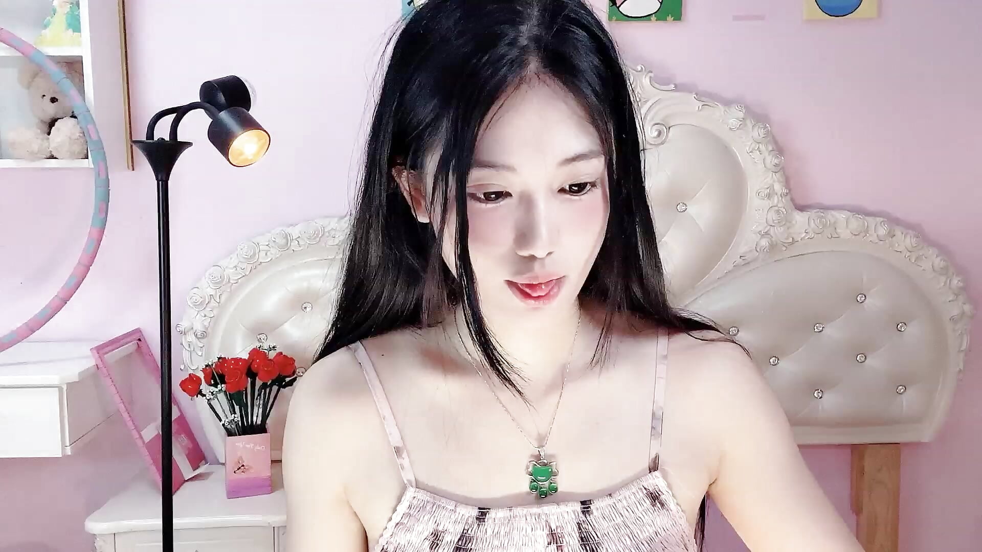 小记录