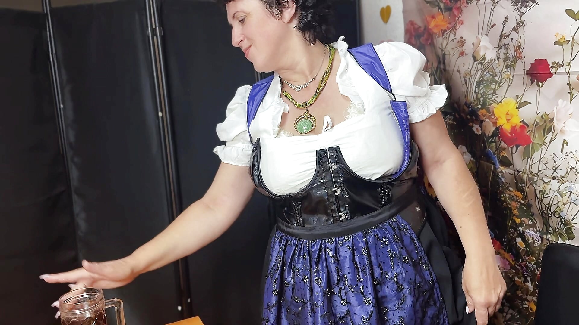 Oktoberfest