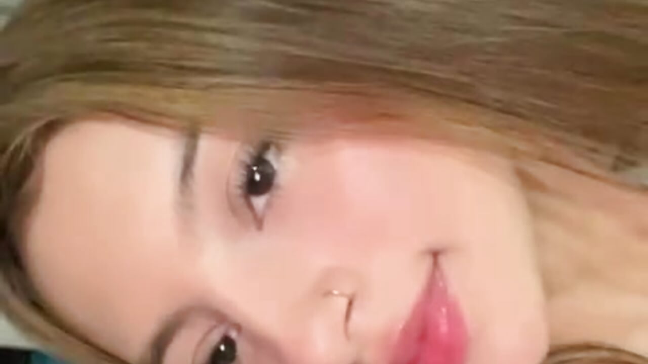 Aitana