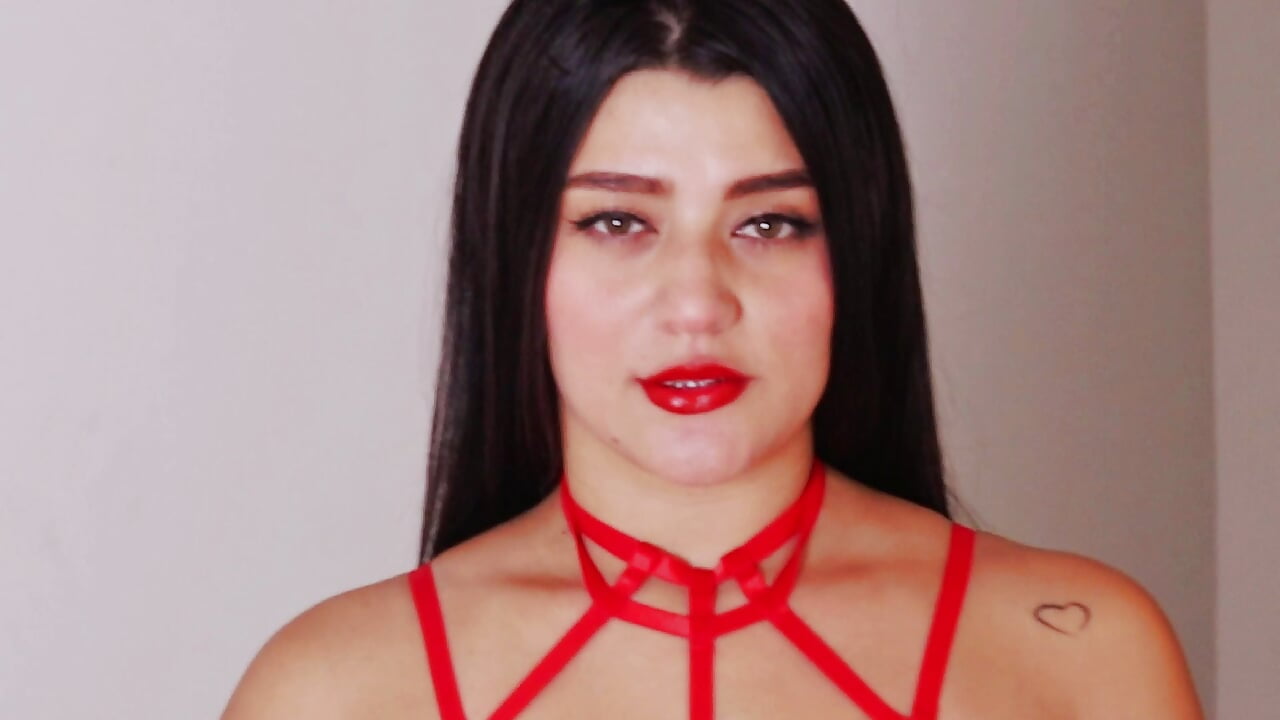 profile - video by SARA_STONE17 cam model