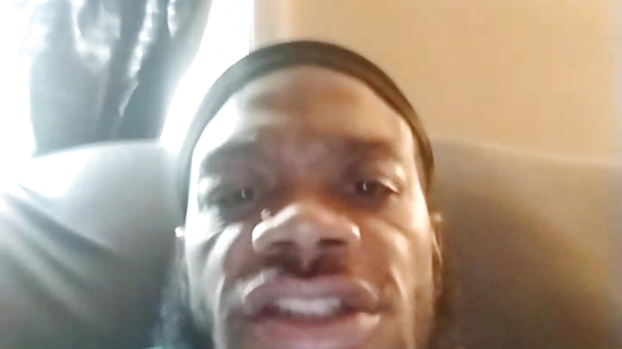 Real D 🍆
