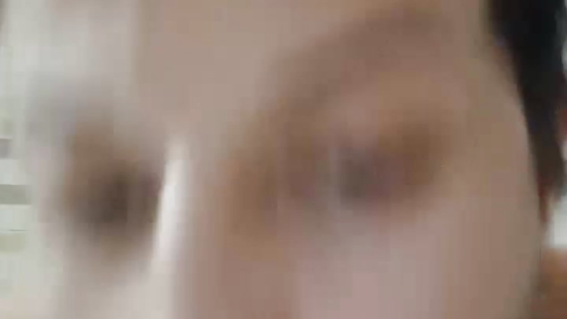 20220316_163028 - video oleh CatWoman0001 kamera model