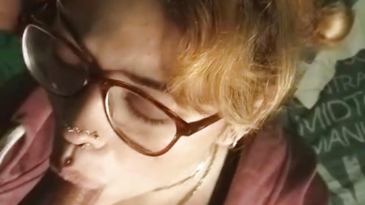 a - vídeo de AsRusell666 modelo de câmara