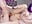 Love COCK INSIDE my WET PUSSY - L_oly 的视频