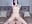 Loly best cock rider - L_oly 的视频