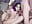 Blowjob and cum on cute face💦���💦💦 - L_oly 的视频