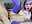 Creampie pussy fuck! - L_oly 的视频