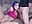 Pink doll Loly sucking big cock - L_oly 的视频