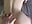 POV cum in pussy doggy - L_oly 的视频