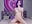 REVERSE COWGIRL RIDE COCK - L_oly 的视频
