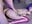 ANAL in pink stockings - L_oly 的视频