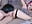 Lickin her pussy so deep - L_oly 的视频