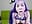Ahegao saliva - L_oly 的视频