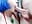 Blowjob close and sloppy - L_oly 的视频