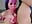 Tittyfuck, ahegao, drools - L_oly 的视频