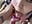 POV College girl Loly doing blowjob for good marks - L_oly 的视频