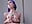 POV Tittyfuck - L_oly 的视频