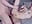 Loly wants a lot of cum - L_oly 的视频