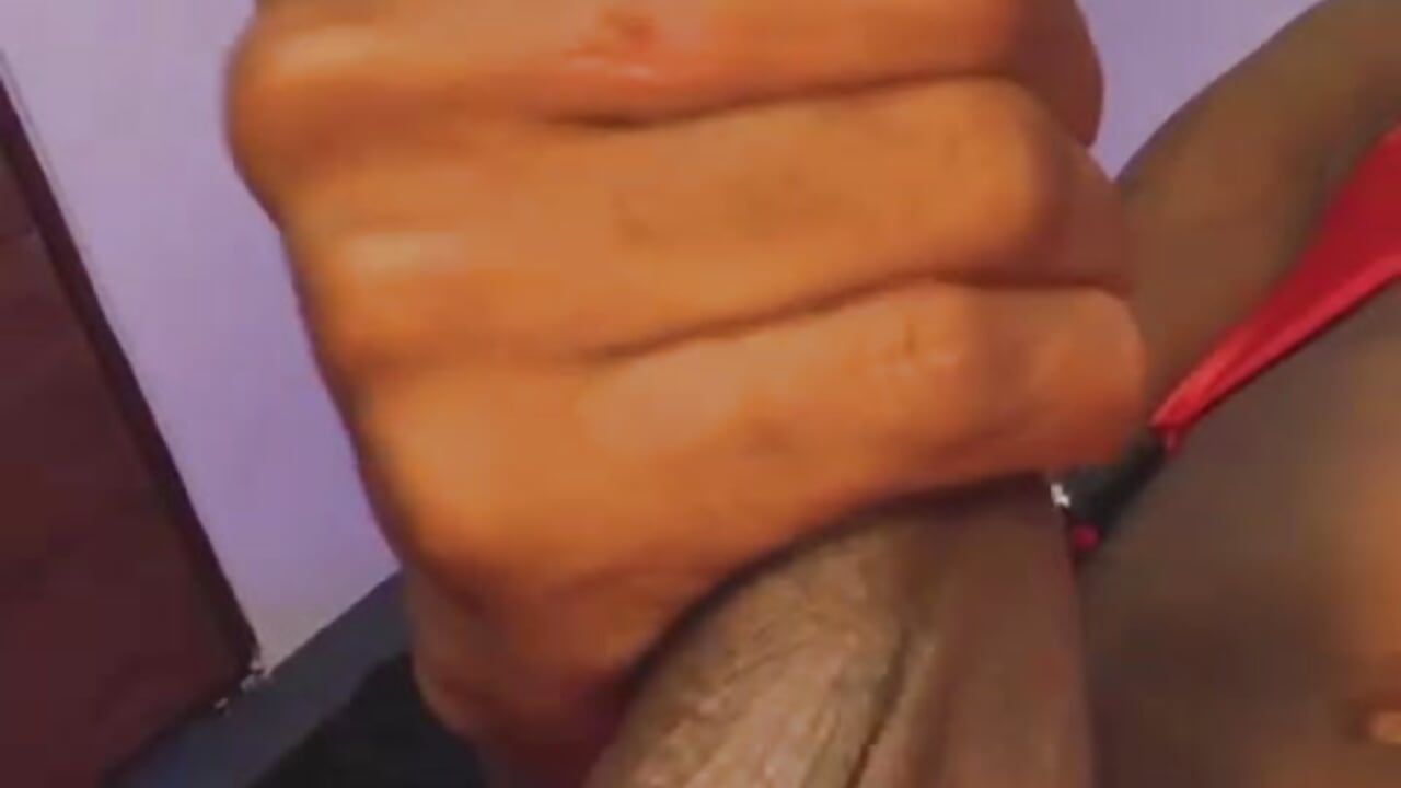 CARE MY COCK