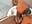 big cum - video by Karla-Ebony cam model