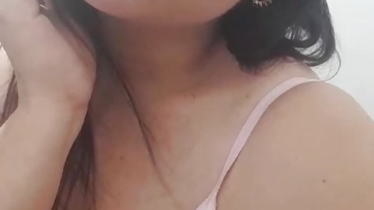 Linda - video od modelky/modela Linda_Lars