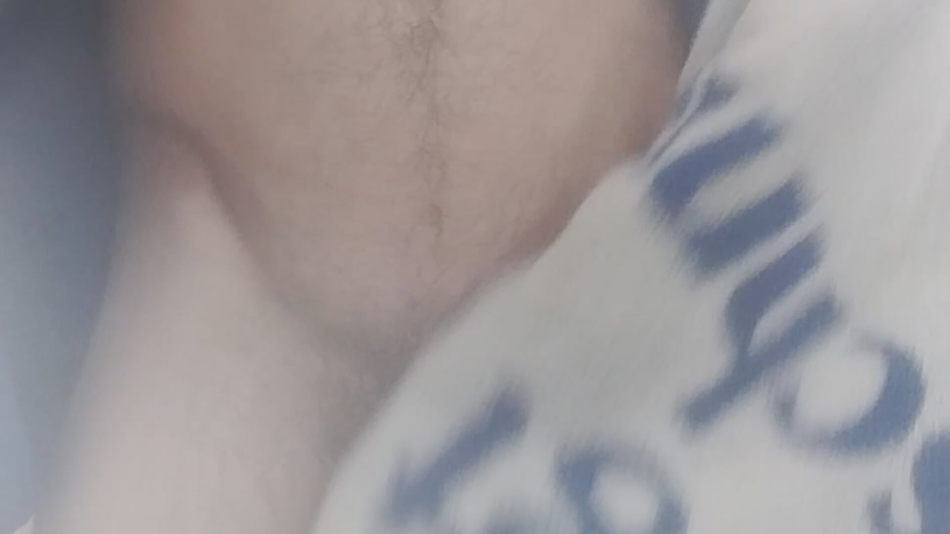 VID_20250306_174924 - Video von palomo41 Cam-Model