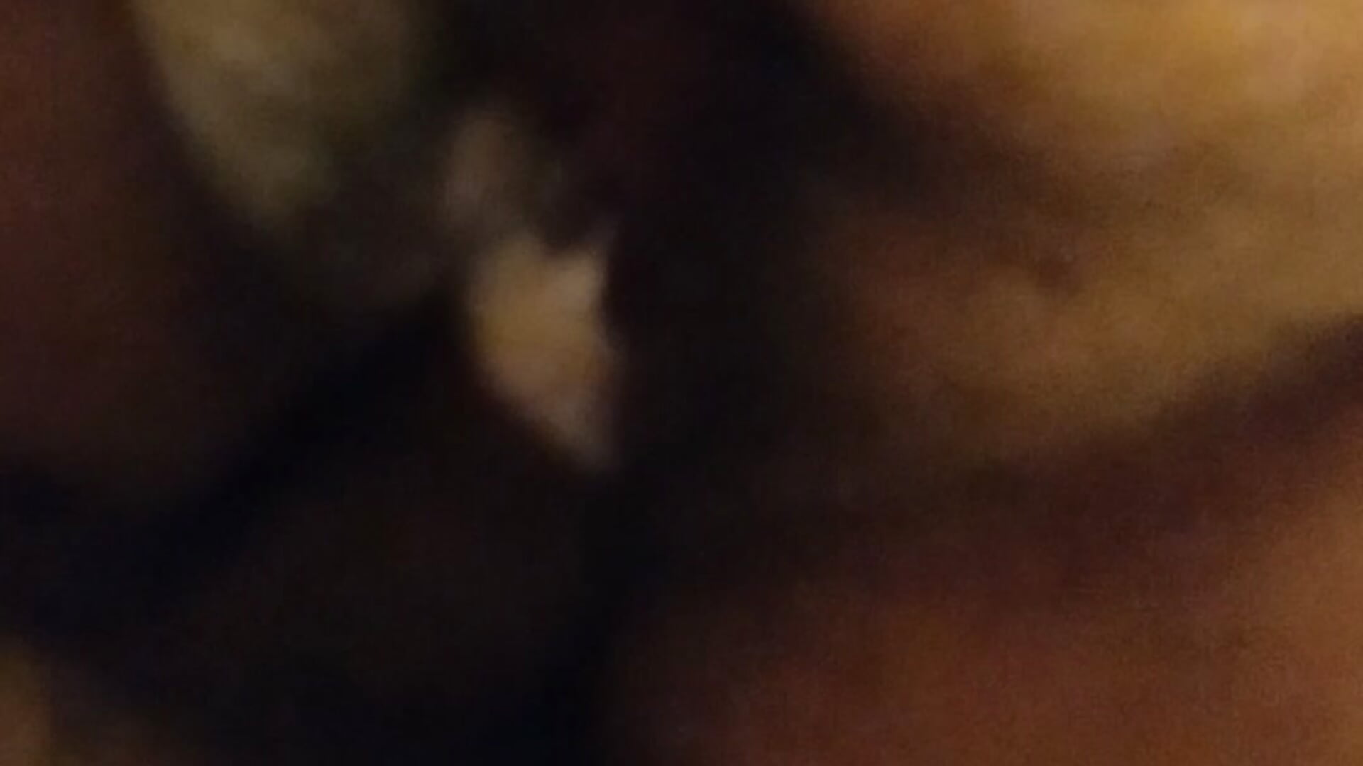 VID_20250304_013915.mp4 - Video von palomo41 Cam-Model