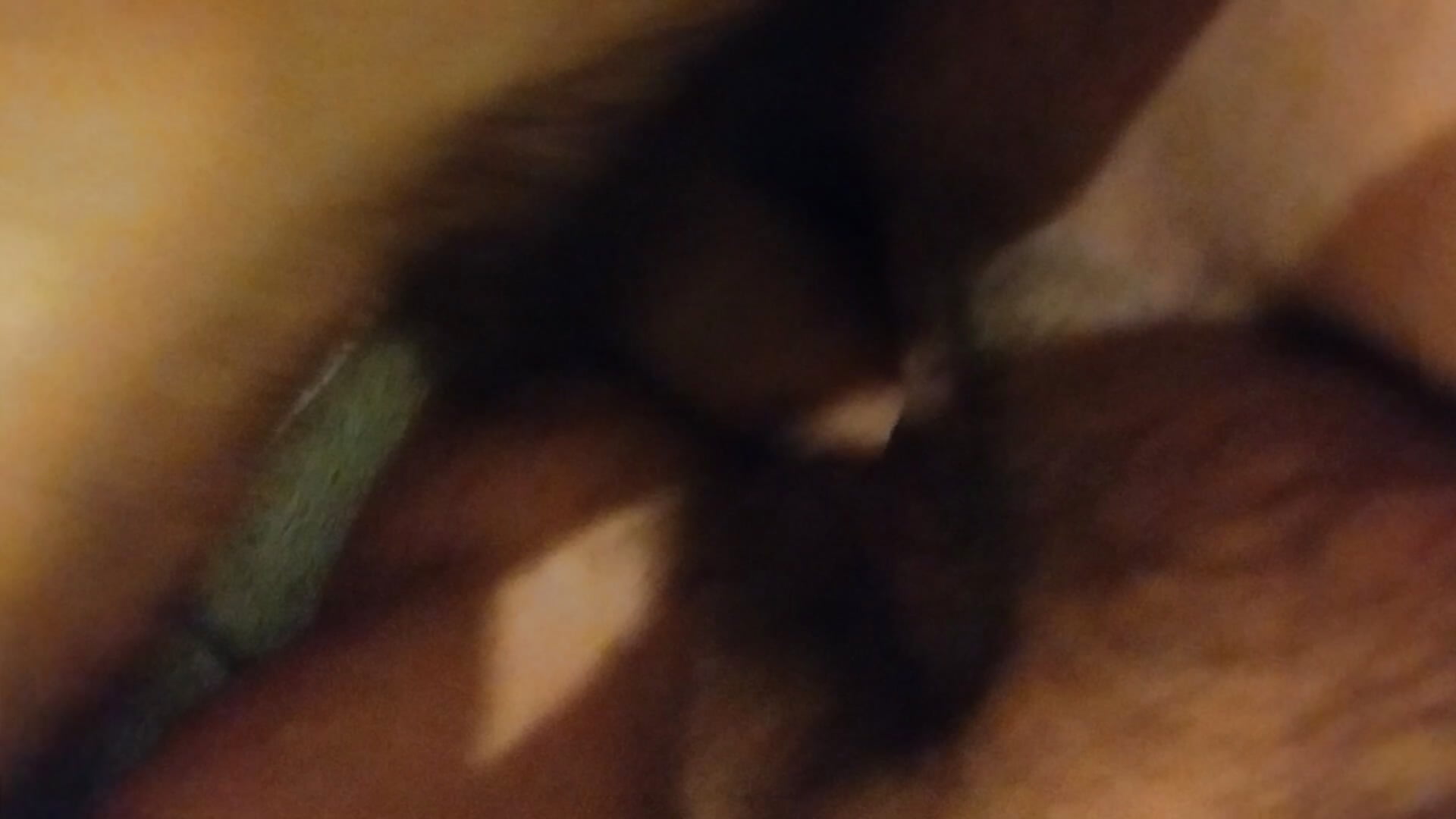 VID_20250304_013628 - Video von palomo41 Cam-Model