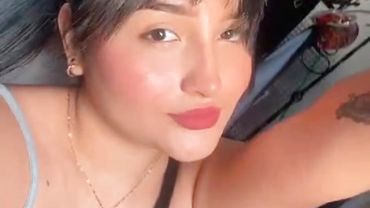 Hii