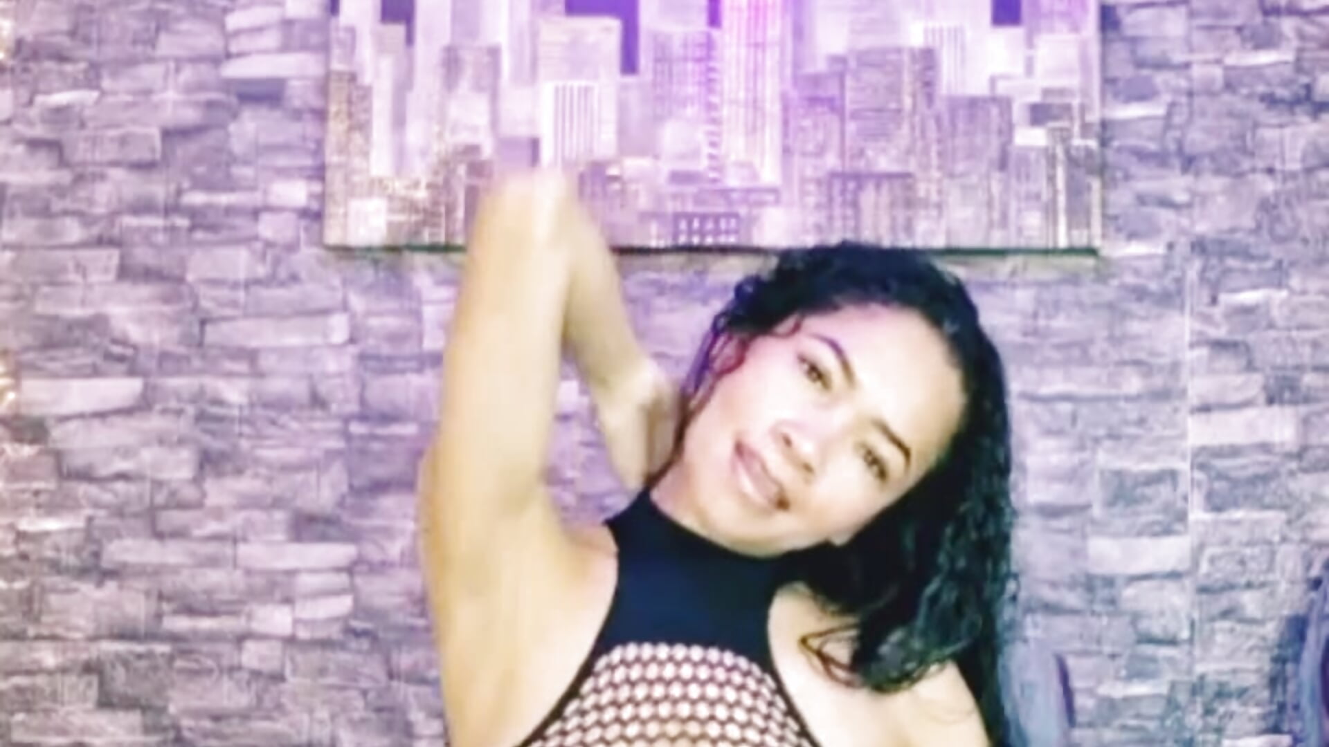 WhatsApp Video 2025-09-06 at 1.03.17 AM.mp4 - video od modelky/modela anellejones