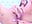 double penetration and Squirt - vidéo du modèle de showcams silvana__miller