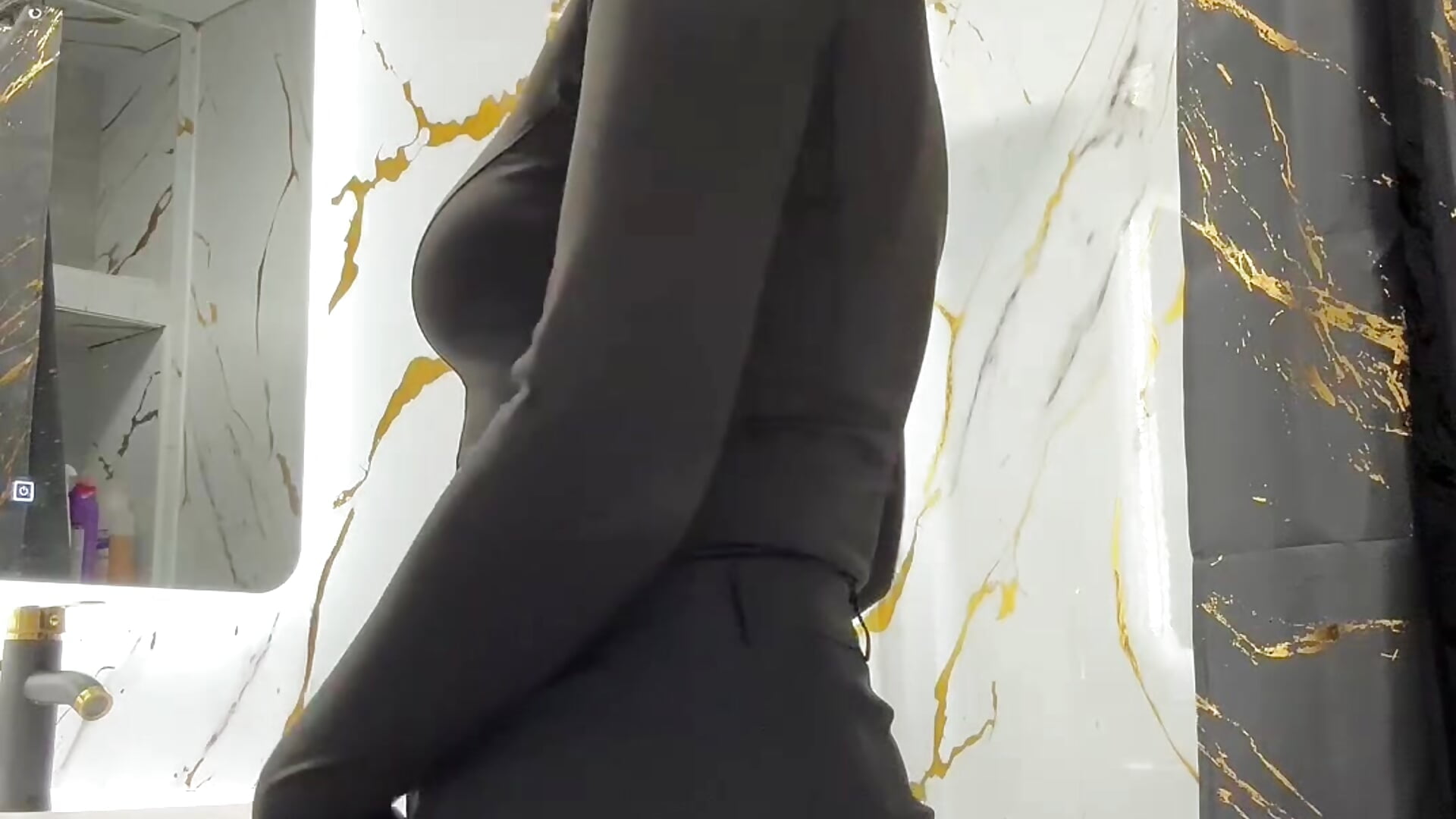 dance