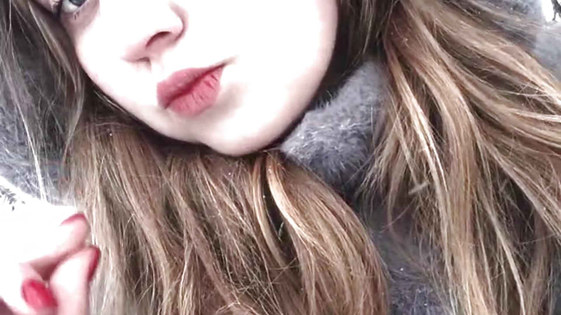 1435－カメラキャストのAnastasiaSky19の動画