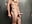 naked backstage - video van Nik_Sharp cam-model