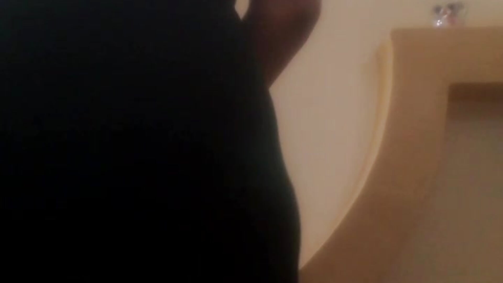 1000155245 - video by manomando22 cam model