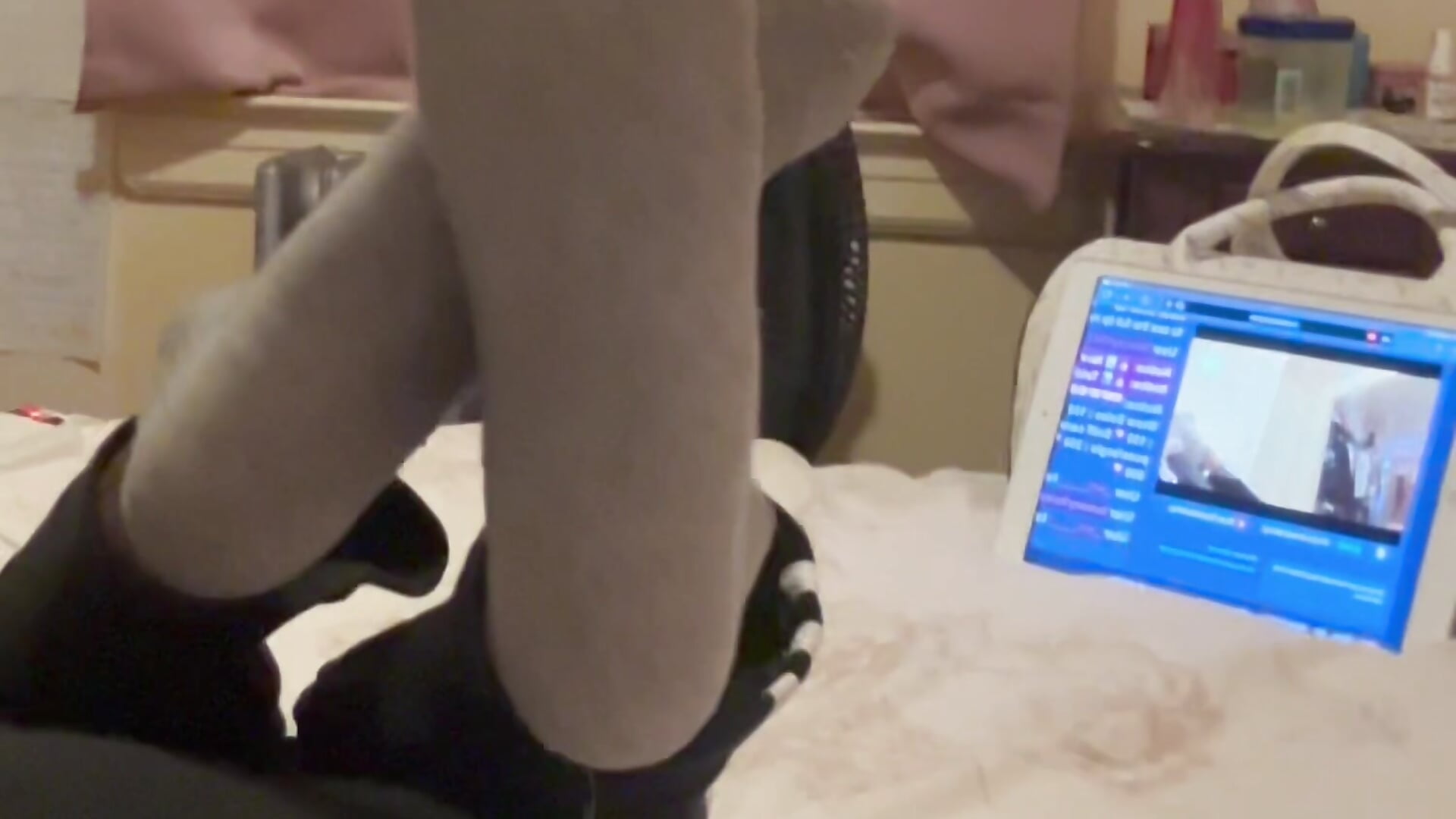 5FF20C46-ACEC-4A27-9986-840529362990 Copy - video của người mẫu cam weeklyrush28