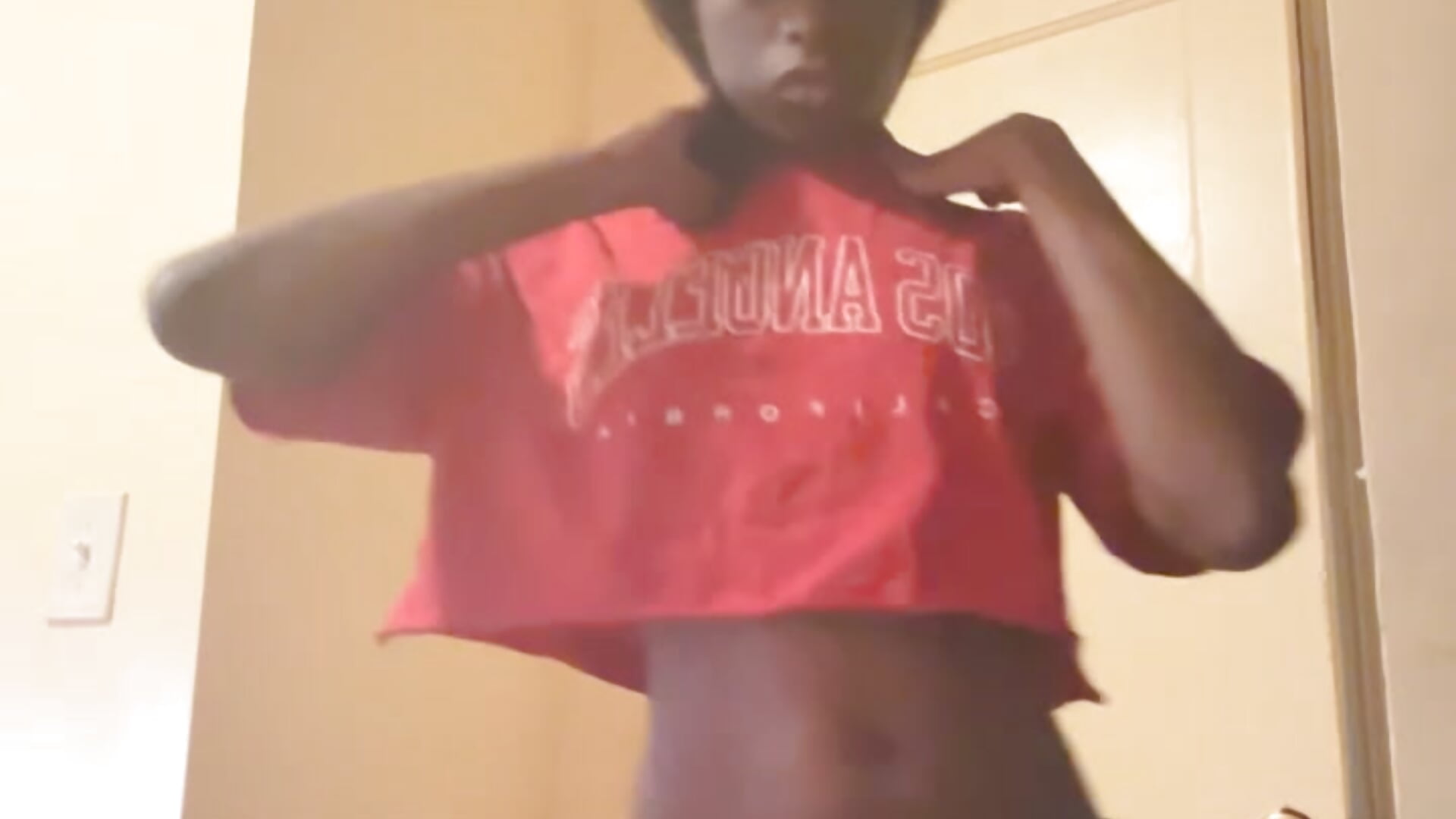 E23C8F92-C0A5-4DF8-97CC-AE2C5A135EA9 - video của người mẫu cam weeklyrush28