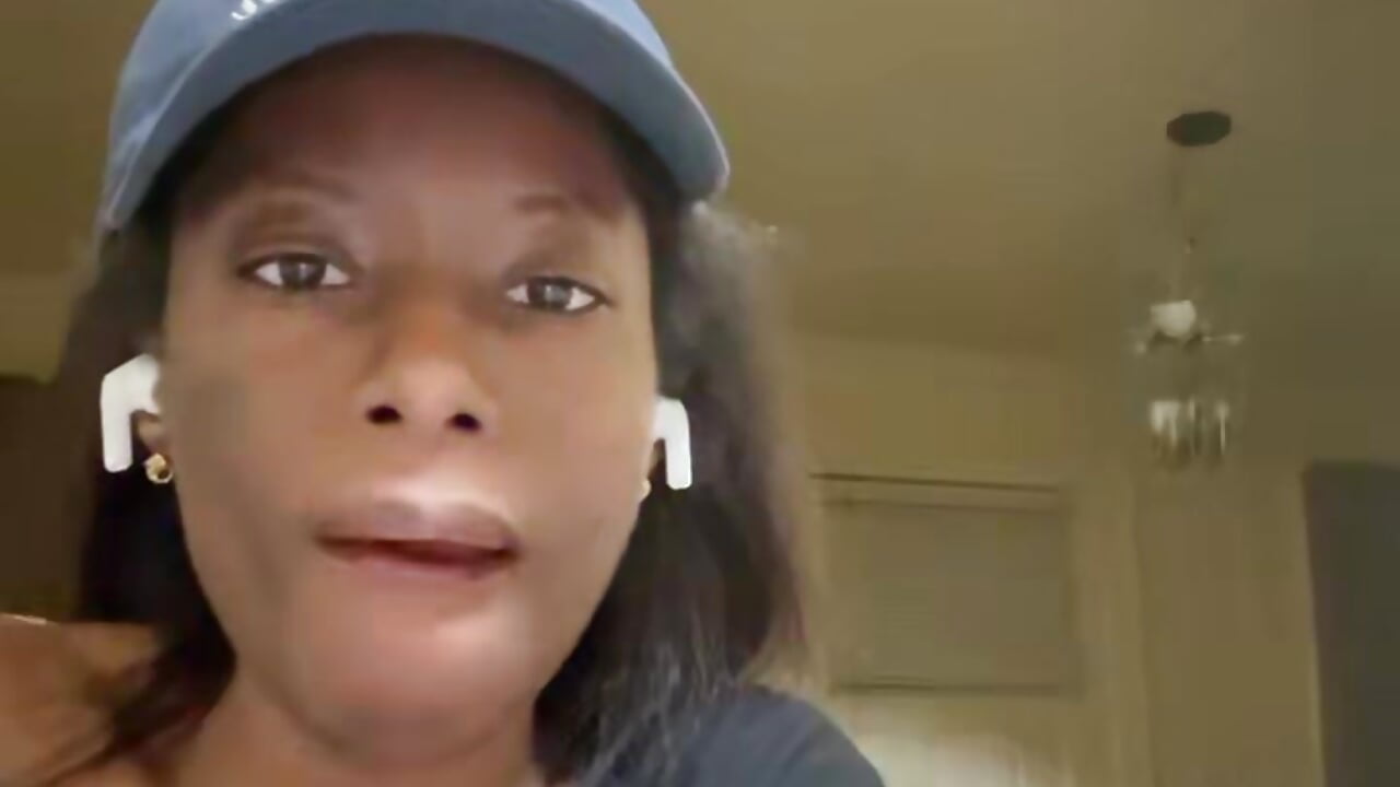 trim_CF1E751D-20D9-44F7-939B-6CDEBA818441 - video của người mẫu cam weeklyrush28