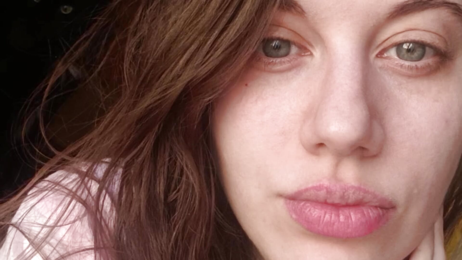 Me - video by Mimi_Miya cam model